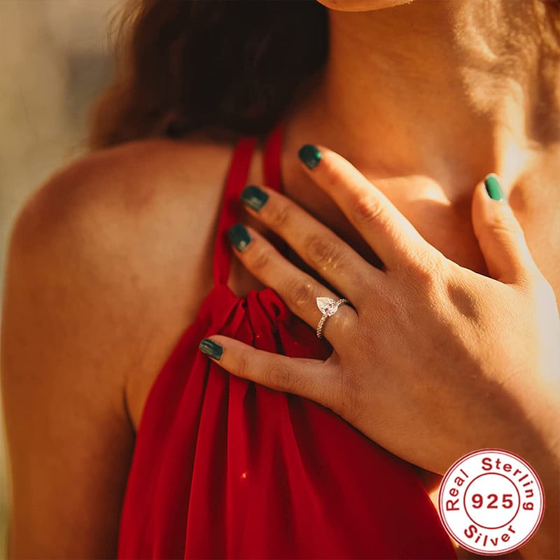 Harbor Light Ring – product detail 3