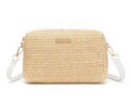 Seabreeze Crossbody Bag