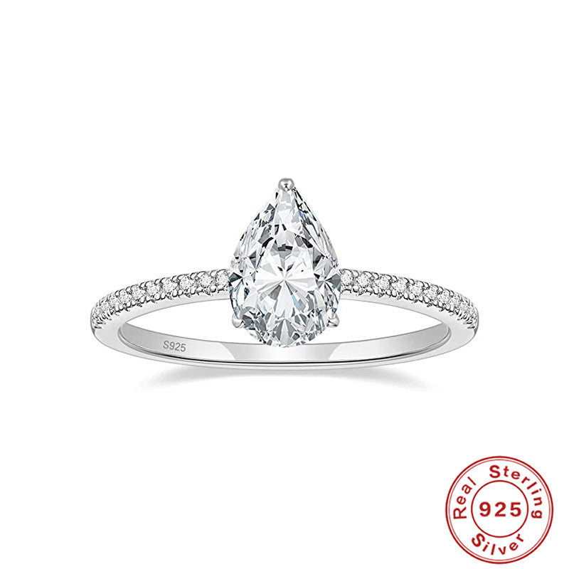 Harbor Light Ring – featured product image